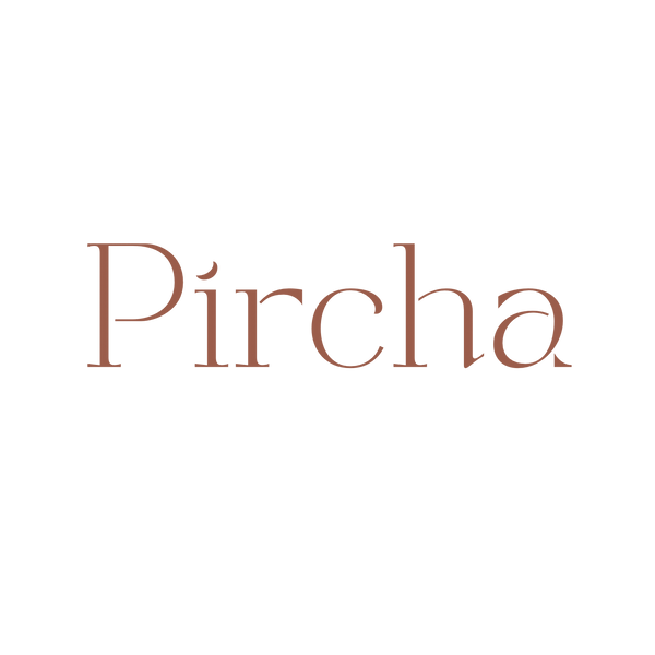 Pircha